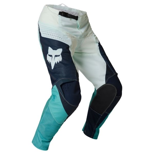 Fox Racing - 180 Air Taper Pants motocross pants alternate product view 14 sku 38705-018-26