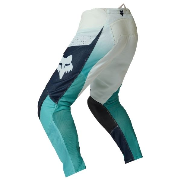 Fox Racing - 180 Air Taper Pants motocross pants alternate product view 15 sku 38705-018-26