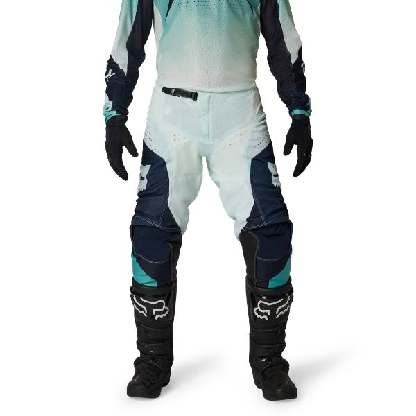 Fox Racing - 180 Air Taper Pants motocross pants alternate product view 16 sku 38705-018-26