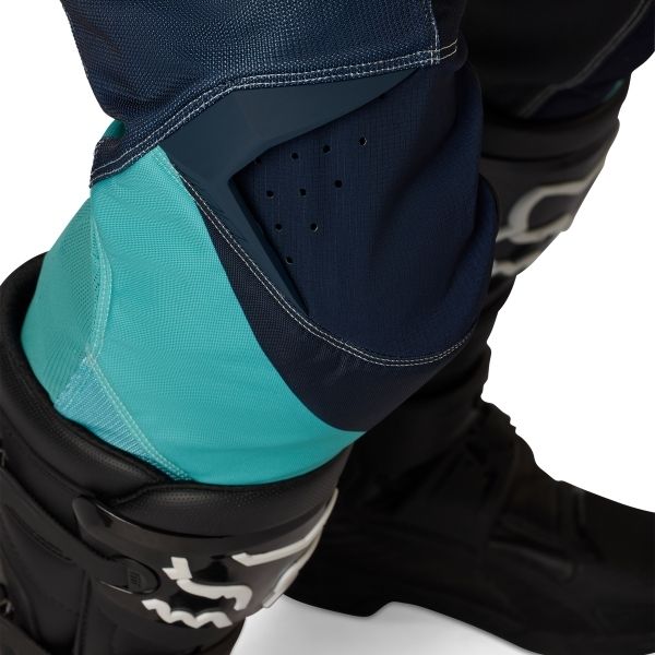 Fox Racing - 180 Air Taper Pants motocross pants alternate product view 18 sku 38705-018-26