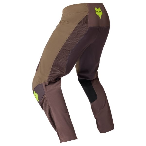 Fox Racing - Ranger Air Off-Road Pants motocross pants alternate product view 9 sku 38706-014-28