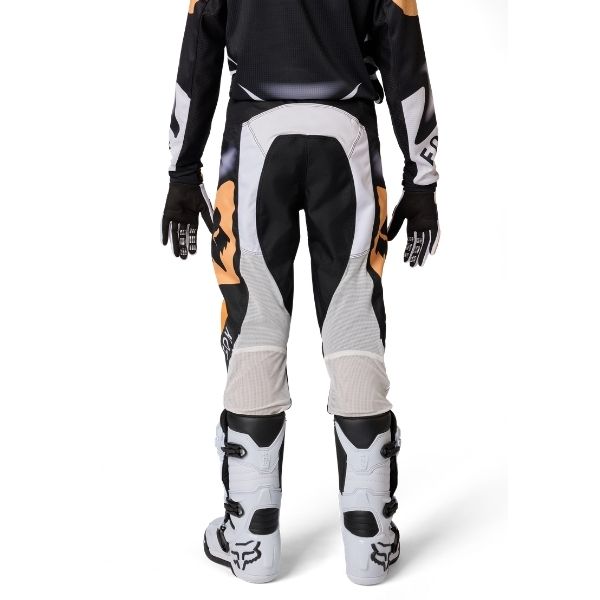 Fox Racing - 180 Noble Pants (Youth) - alternate view