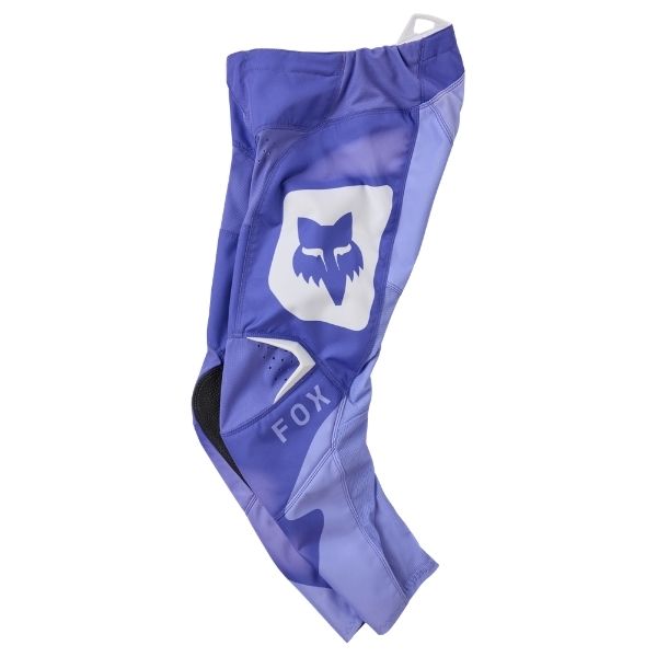 Fox Racing - 180 Noble Pants (Youth) motocross pants alternate product view 2 sku 38708-D39-22