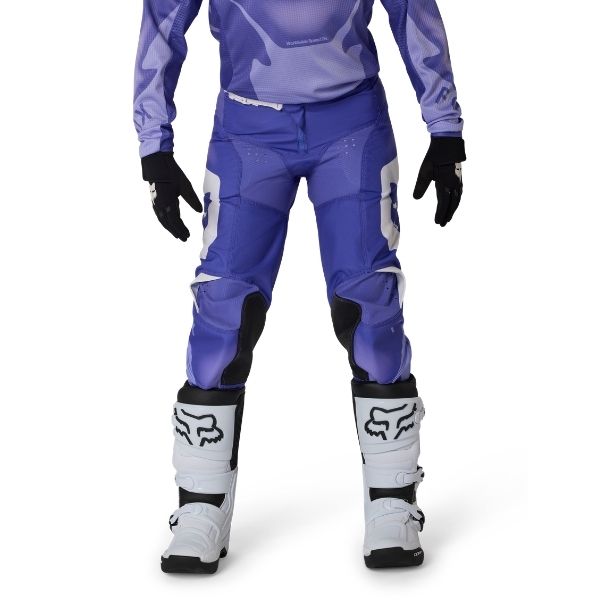 Fox Racing - 180 Noble Pants (Youth) motocross pants alternate product view 3 sku 38708-D39-22