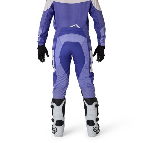 Fox Racing - 180 Noble Pants (Youth) motocross pants alternate product view 4 sku 38708-D39-22