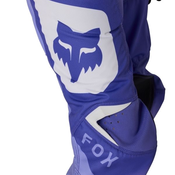Fox Racing - 180 Noble Pants (Youth) motocross pants alternate product view 5 sku 38708-D39-22