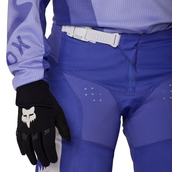 Fox Racing - 180 Noble Pants (Youth) motocross pants alternate product view 6 sku 38708-D39-22
