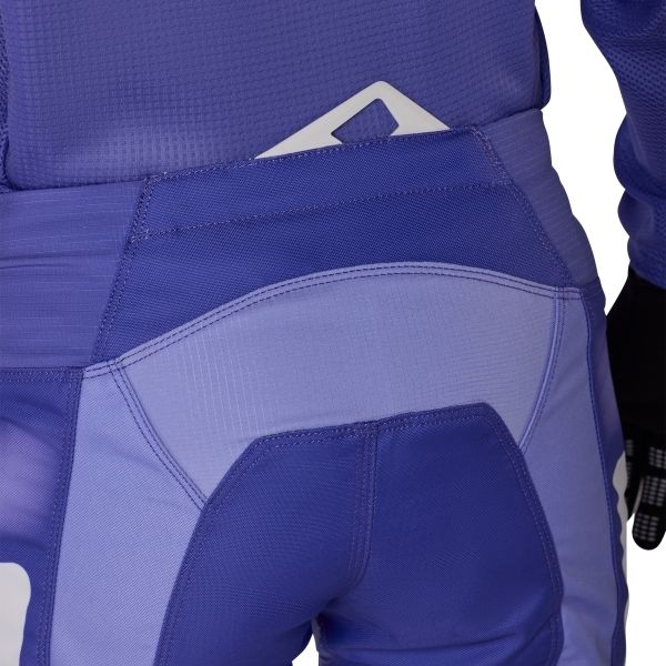 Fox Racing - 180 Noble Pants (Youth) motocross pants alternate product view 7 sku 38708-D39-22