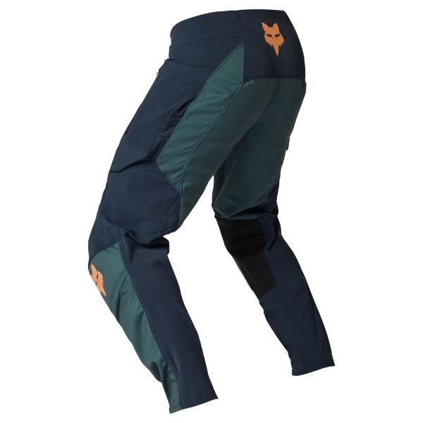 Fox Racing - Ranger Off-Road Pants motocross pants alternate product view 15 sku 38711-001-28