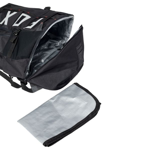 Fox Racing - Transition Backpack - alternate view