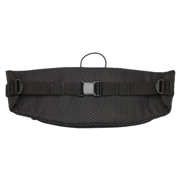 Fox Racing - Fox Summit Hip Pack mountain bike gear bag in Black alternate product view 2 sku 33334-001-OS