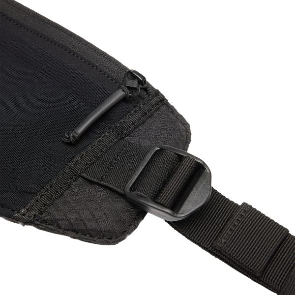 Fox Racing - Fox Summit Hip Pack mountain bike gear bag in Black alternate product view 5 sku 33334-001-OS