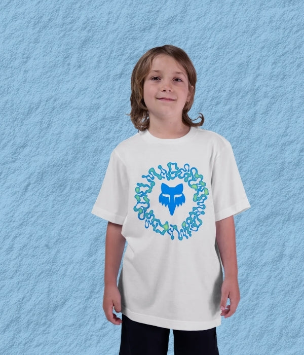 Youth Best Sellers collection