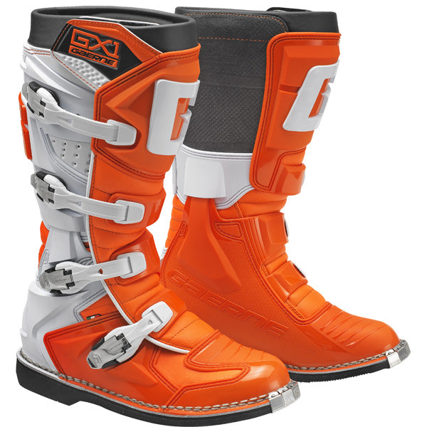 Gaerne - GX-1 Boots - alternate view