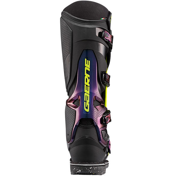 Product image of Gaerne 0001 Gaerne SG 22 Boots Chameleon 8 motocross boots showing design and colorway | Available at BTO Sports