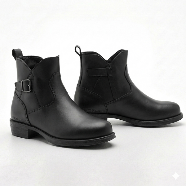 Women's Boots collection