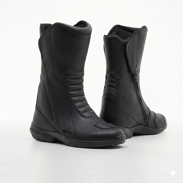 Dry Boots collection