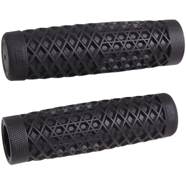 Street Bike Grips collection image
