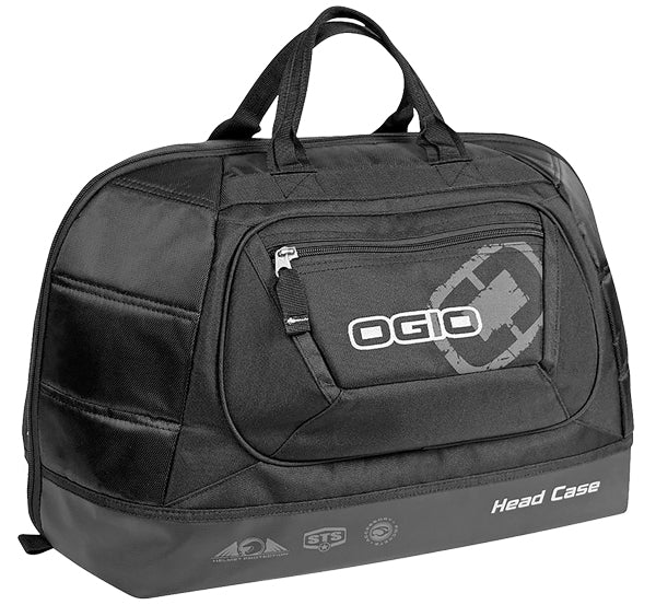 Riding Helmet Bags collection image