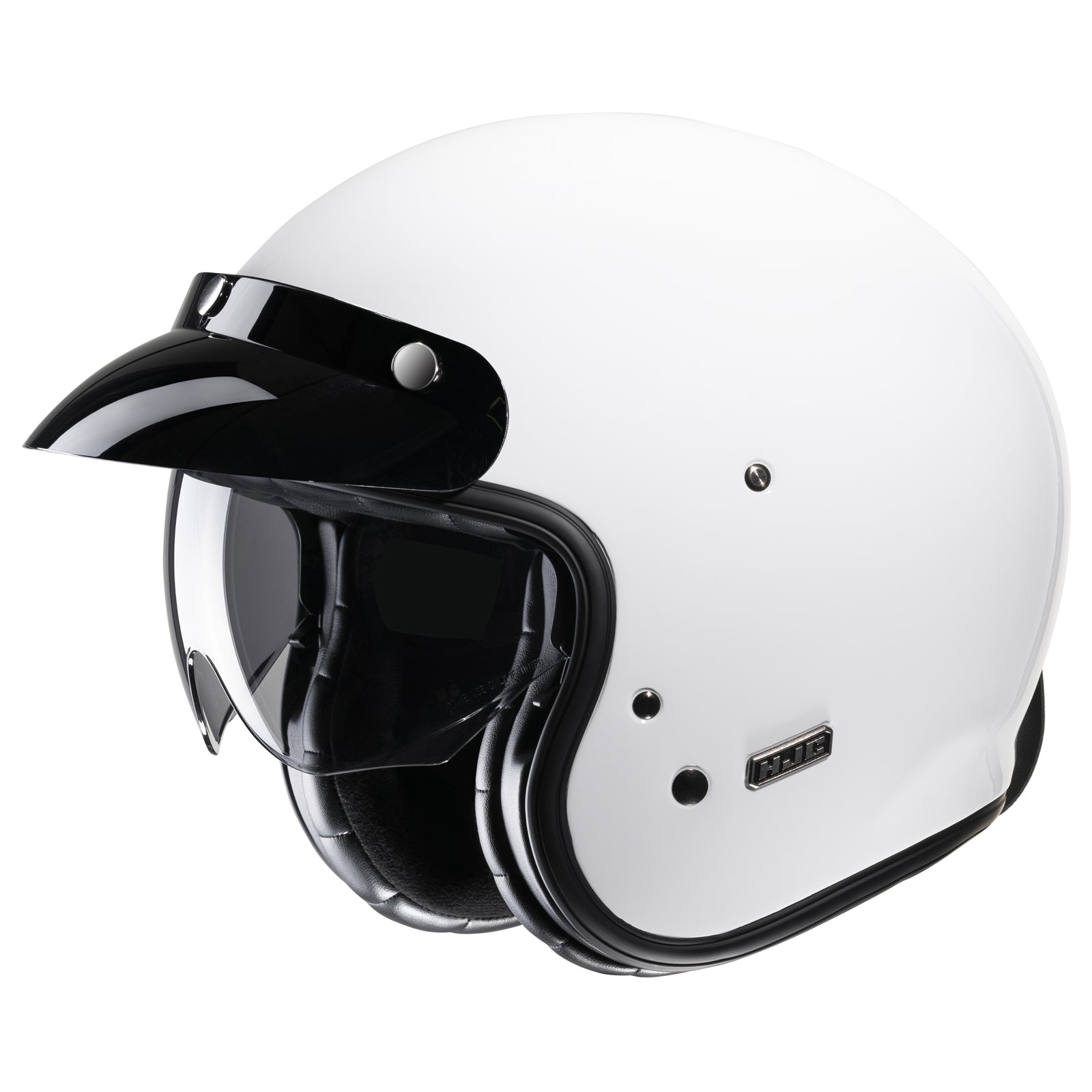 helmets hjc motorsports nitto H70 Lightweight superior fit and comfort using advanced CAD technology ACS Advanced Channeling Ventilation System HJC Motorsports H10 | HJC-MOTORSPORTS