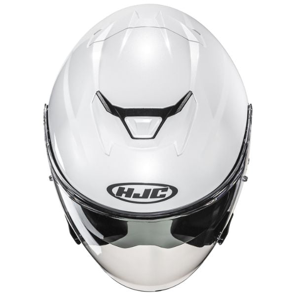 studio product photo of HJC SKU 839018704, sizes XS, SM, MD, LG, XL for motorcycle helmet, street bike, full-face helmet, and powersports use.