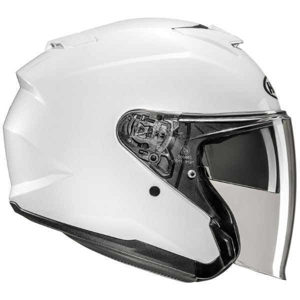 studio product photo of HJC SKU 839018706, sizes XS, SM, MD, LG, XL for motorcycle helmet, street bike, full-face helmet, and powersports use.