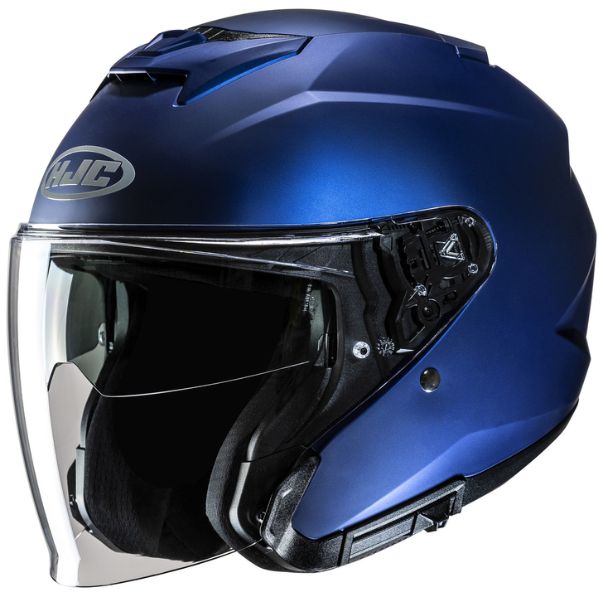 studio product photo of HJC SKU 839013505, sizes XS, SM, MD, LG, XL for motorcycle helmet, street bike, full-face helmet, and powersports use.