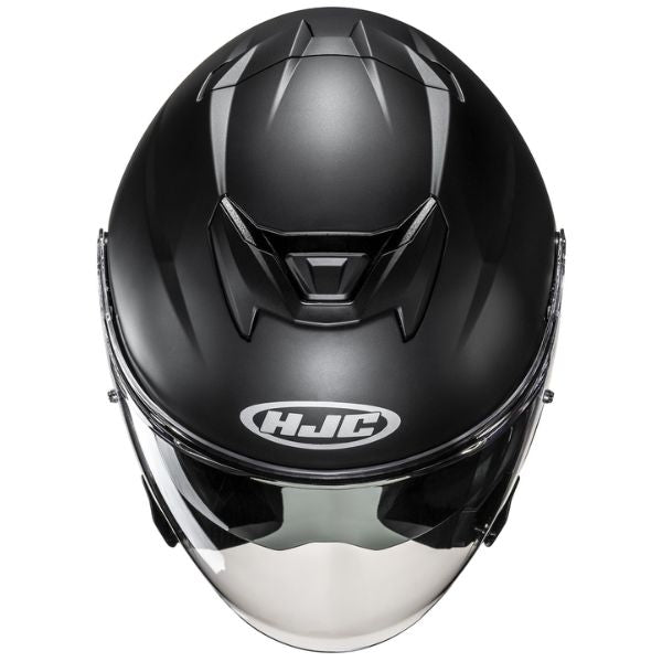 studio product photo of HJC SKU 839010905, sizes XS, SM, MD, LG, XL for motorcycle helmet, street bike, full-face helmet, and powersports use.