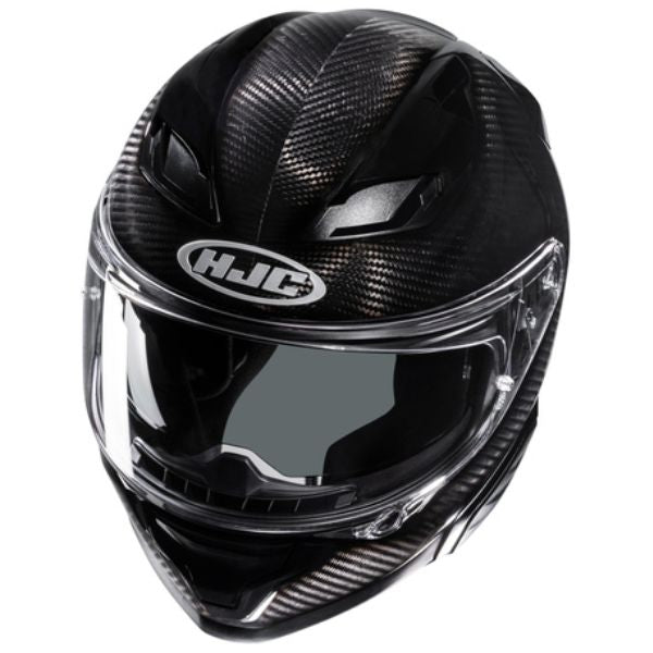 studio product photo of HJC SKU 876109904, sizes XS, SM, MD, LG, XL for motorcycle helmet, street bike, full-face helmet, and powersports use.