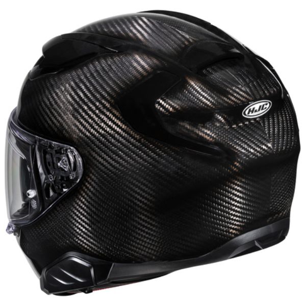 studio product photo of HJC SKU 876109905, sizes XS, SM, MD, LG, XL for motorcycle helmet, street bike, full-face helmet, and powersports use.