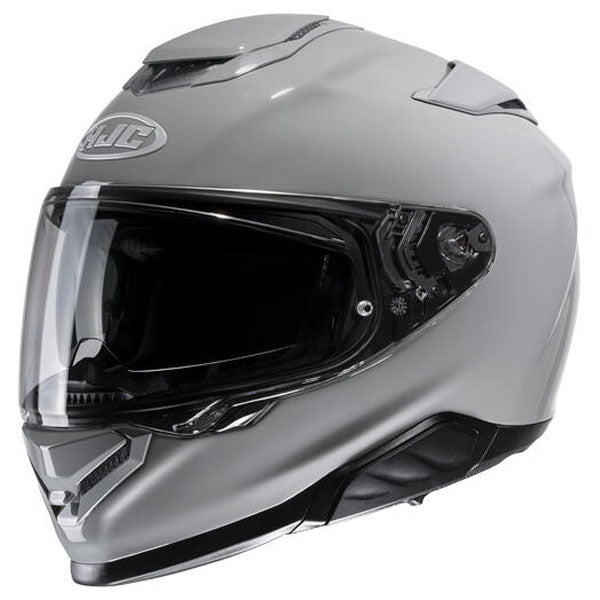 studio product photo of HJC SKU 805015703, sizes XS, SM, MD, LG, XL for motorcycle helmet, street bike, full-face helmet, and powersports use.