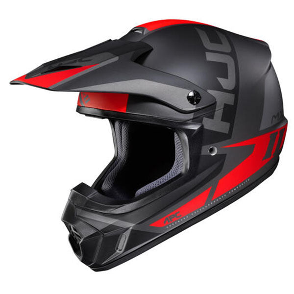 studio product photo of HJC SKU 871290203, sizes XS, SM, MD, LG, XL for motorcycle helmet, street bike, full-face helmet, and powersports use.