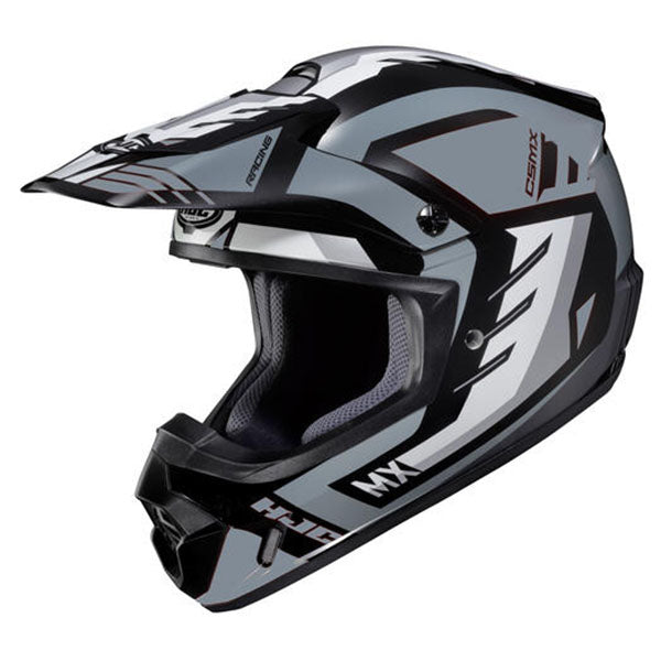 studio product photo of HJC SKU 871240703, sizes XS, SM, MD, LG, XL for motorcycle helmet, street bike, full-face helmet, and powersports use.