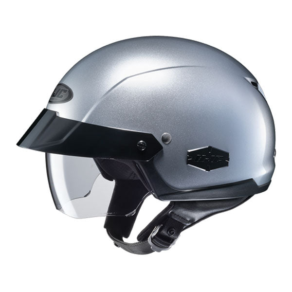 studio product photo of HJC SKU 824010903, sizes XS, SM, MD, LG, XL for motorcycle helmet, street bike, full-face helmet, and powersports use.