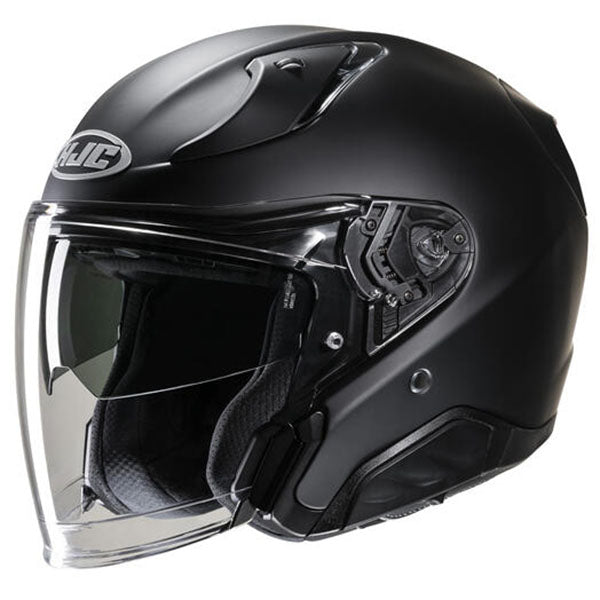 studio product photo of HJC SKU 826018703, sizes XS, SM, MD, LG, XL for motorcycle helmet, street bike, full-face helmet, and powersports use.