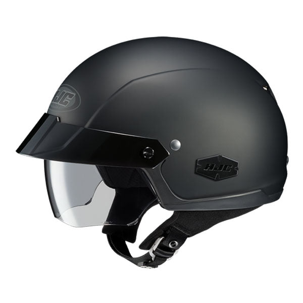 studio product photo of HJC SKU 824010703, sizes XS, SM, MD, LG, XL for motorcycle helmet, street bike, full-face helmet, and powersports use.