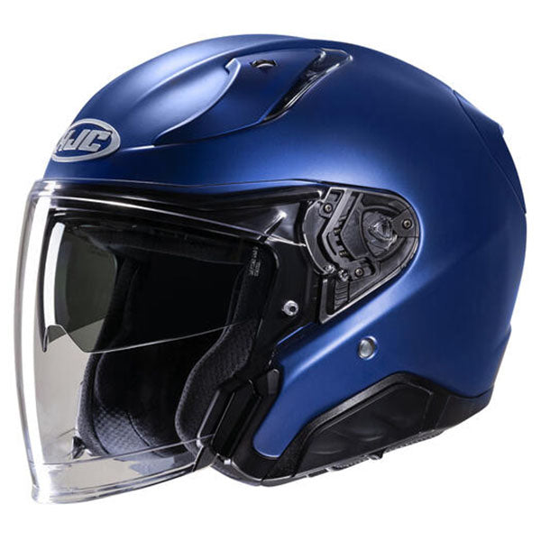 studio product photo of HJC SKU 826014703, sizes XS, SM, MD, LG, XL for motorcycle helmet, street bike, full-face helmet, and powersports use.