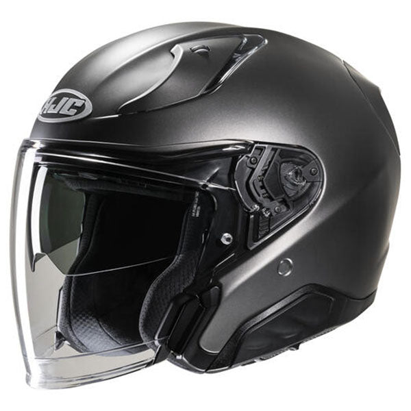 studio product photo of HJC SKU 826010903, sizes XS, SM, MD, LG, XL for motorcycle helmet, street bike, full-face helmet, and powersports use.