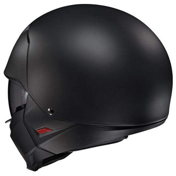studio product photo of HJC SKU 820017703, sizes XS, SM, MD, LG, XL for motorcycle helmet, street bike, full-face helmet, and powersports use.