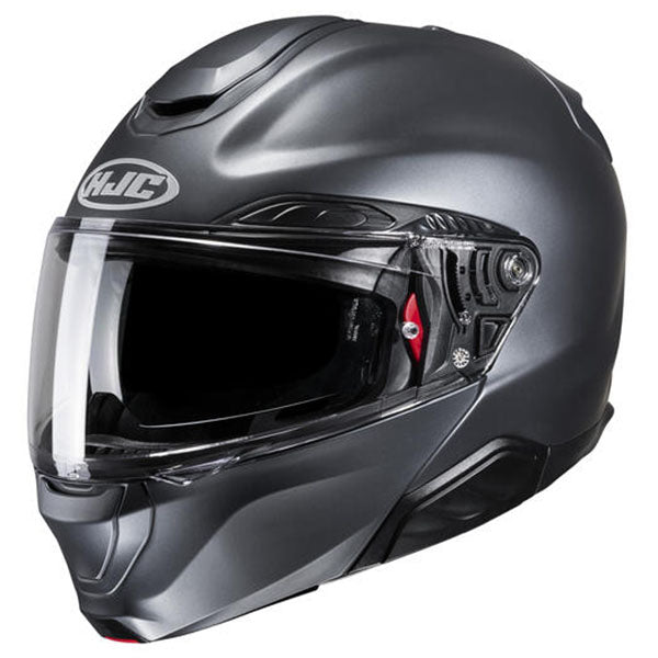 studio product photo of HJC SKU 827010503, sizes XS, SM, MD, LG, XL for motorcycle helmet, street bike, full-face helmet, and powersports use.