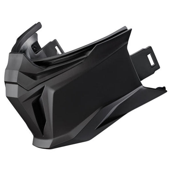 studio product photo of HJC SKU 820010504, sizes XS, SM, MD, LG, XL for motorcycle helmet, street bike, full-face helmet, and powersports use.