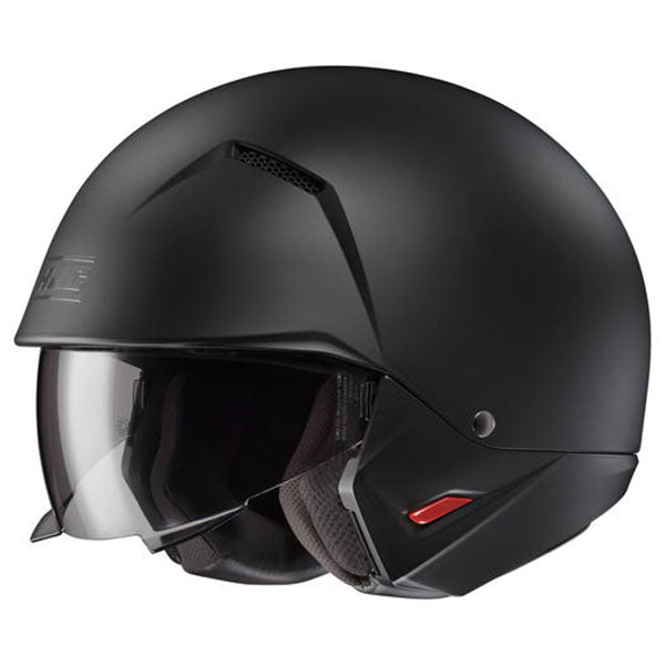 studio product photo of HJC SKU 820010903, sizes XS, SM, MD, LG, XL for motorcycle helmet, street bike, full-face helmet, and powersports use.