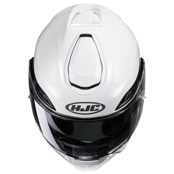 studio product photo of HJC SKU 827015703, sizes XS, SM, MD, LG, XL for motorcycle helmet, street bike, full-face helmet, and powersports use.