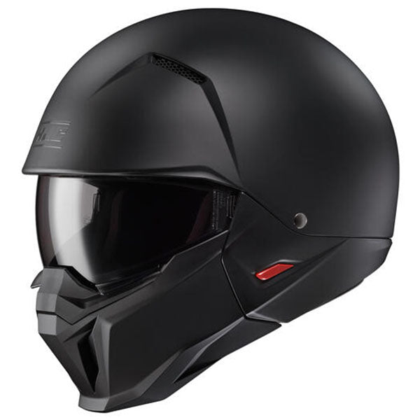 studio product photo of HJC SKU 820010904, sizes XS, SM, MD, LG, XL for motorcycle helmet, street bike, full-face helmet, and powersports use.