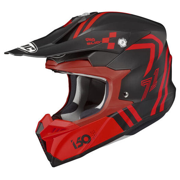 studio product photo of HJC SKU 866183203, sizes XS, SM, MD, LG, XL for motorcycle helmet, street bike, full-face helmet, and powersports use.