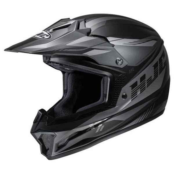 studio product photo of HJC SKU 865300804 for motorcycle helmet, street bike, full-face helmet, and powersports use.