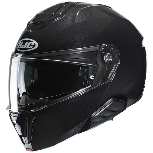 studio product photo of HJC SKU 848013503, sizes XS, SM, MD, LG, XL for motorcycle helmet, street bike, full-face helmet, and powersports use.