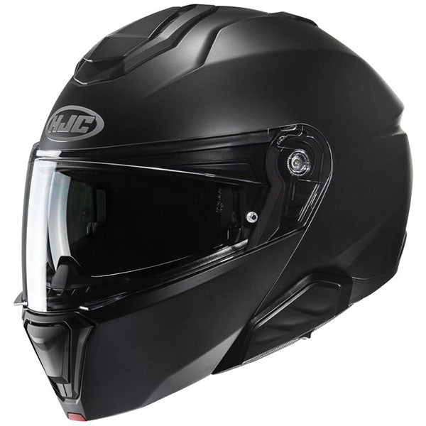 studio product photo of HJC SKU 848010903, sizes XS, SM, MD, LG, XL for motorcycle helmet, street bike, full-face helmet, and powersports use.