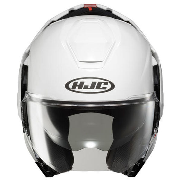 studio product photo of HJC SKU 811014703, sizes XS, SM, MD, LG, XL for motorcycle helmet, street bike, full-face helmet, and powersports use.