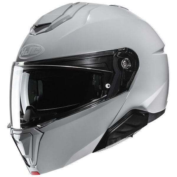 studio product photo of HJC SKU 848014703, sizes XS, SM, MD, LG, XL for motorcycle helmet, street bike, full-face helmet, and powersports use.